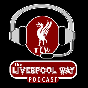 Liverpoolway.co.uk